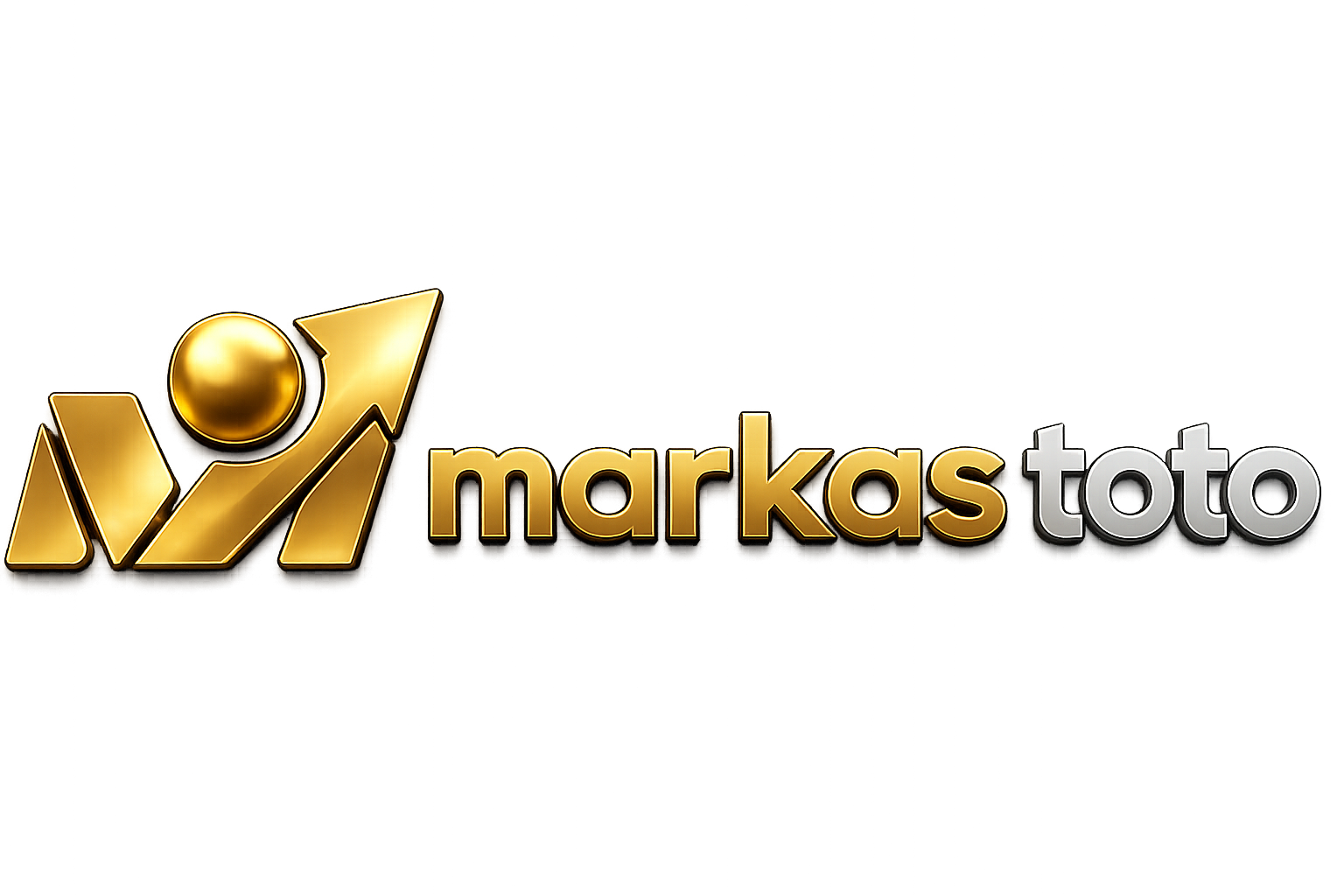 LOGO SITUS MARKASTOTO